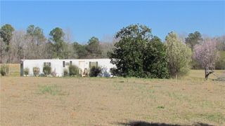 460 N Major Road, Belton, SC 29627