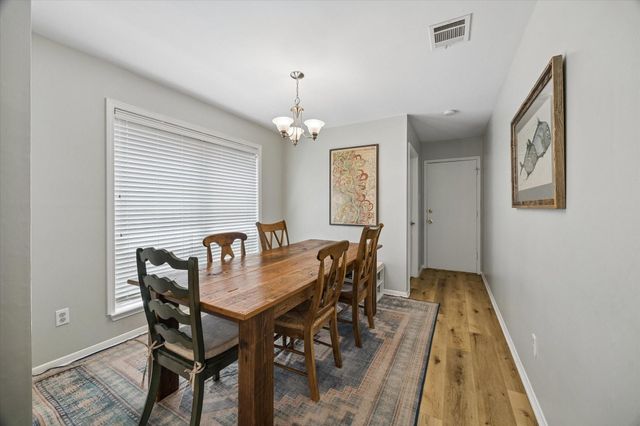 12107 Burgoyne Drive, Houston, TX 77077