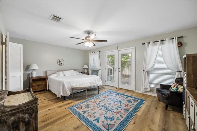 12107 Burgoyne Drive, Houston, TX 77077