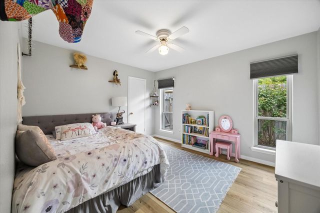 12107 Burgoyne Drive, Houston, TX 77077