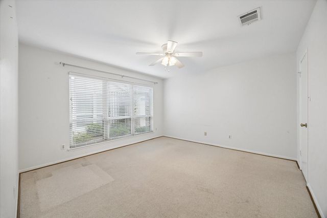 12107 Burgoyne Drive, Houston, TX 77077