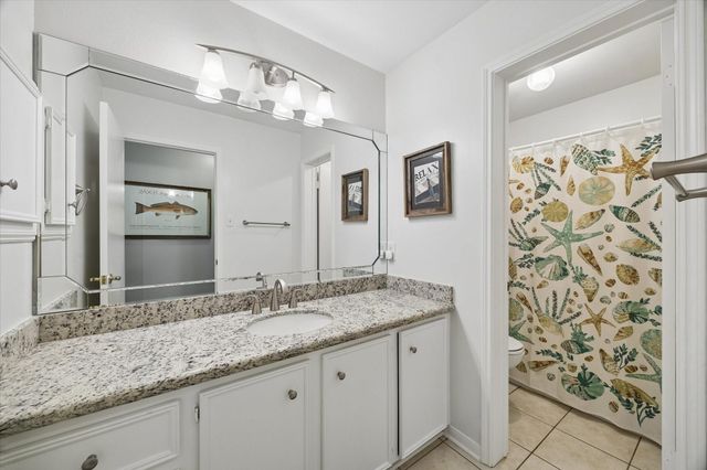 12107 Burgoyne Drive, Houston, TX 77077