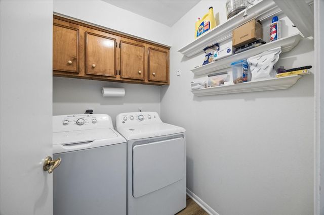 12107 Burgoyne Drive, Houston, TX 77077