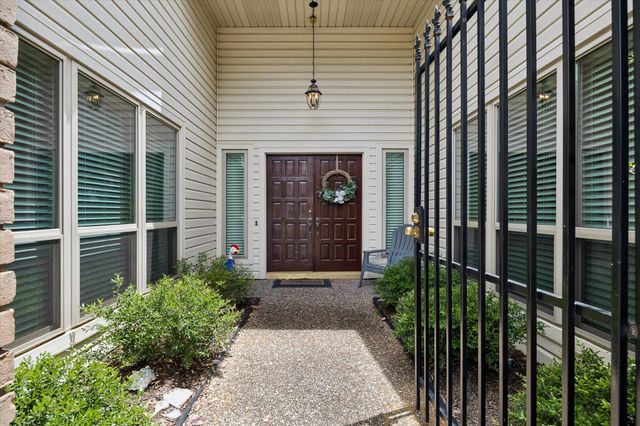 12107 Burgoyne Drive, Houston, TX 77077
