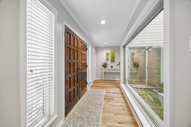 12107 Burgoyne Drive, Houston, TX 77077