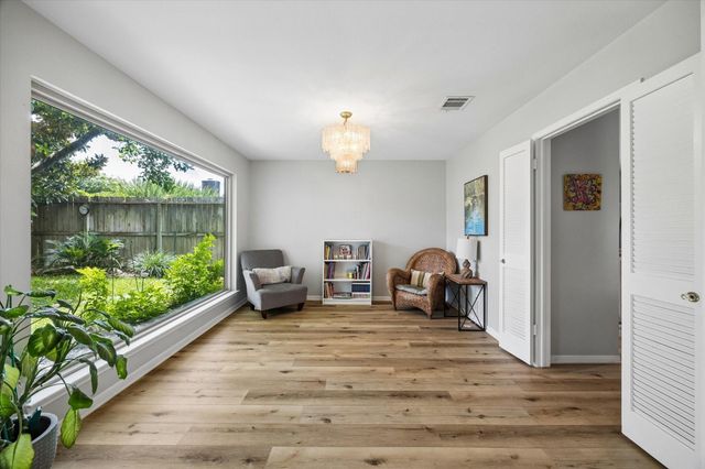 12107 Burgoyne Drive, Houston, TX 77077