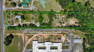 4319 S US Hwy 331, Defuniak Springs, FL 32433