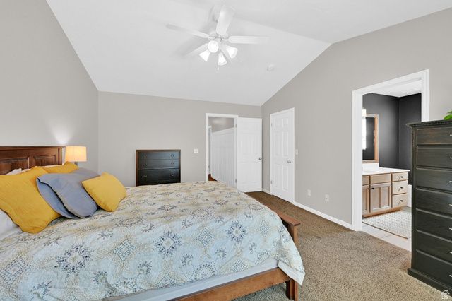 1397 W 2275 S, Syracuse, UT 84075