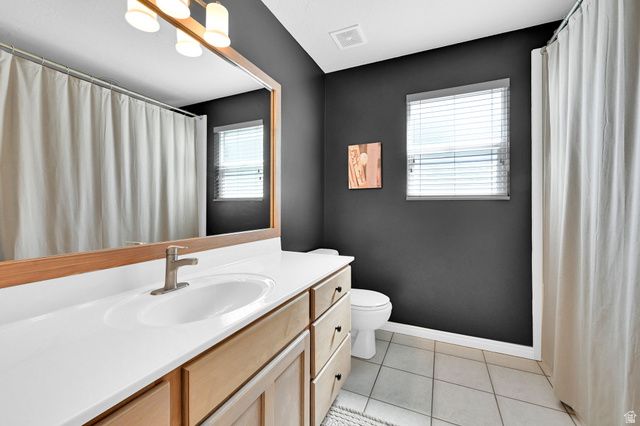 1397 W 2275 S, Syracuse, UT 84075