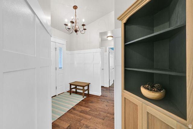 1397 W 2275 S, Syracuse, UT 84075