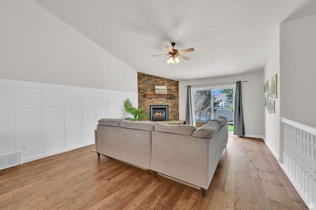 1397 W 2275 S, Syracuse, UT 84075