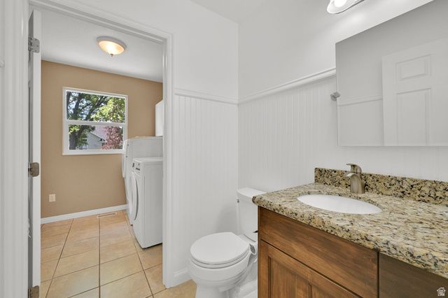 1397 W 2275 S, Syracuse, UT 84075