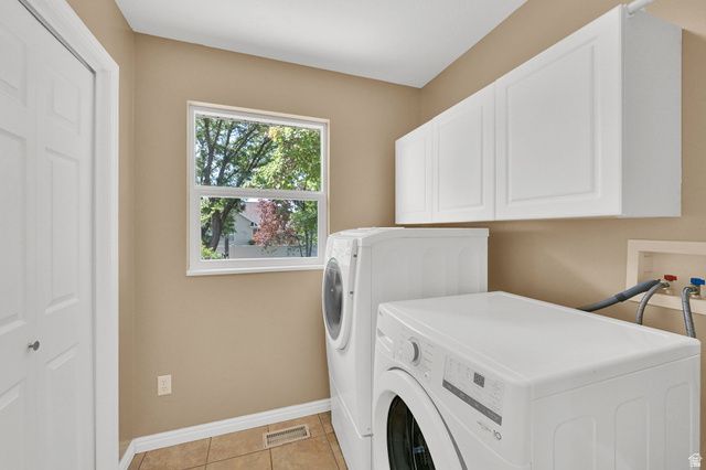 1397 W 2275 S, Syracuse, UT 84075