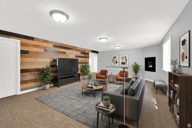 1397 W 2275 S, Syracuse, UT 84075