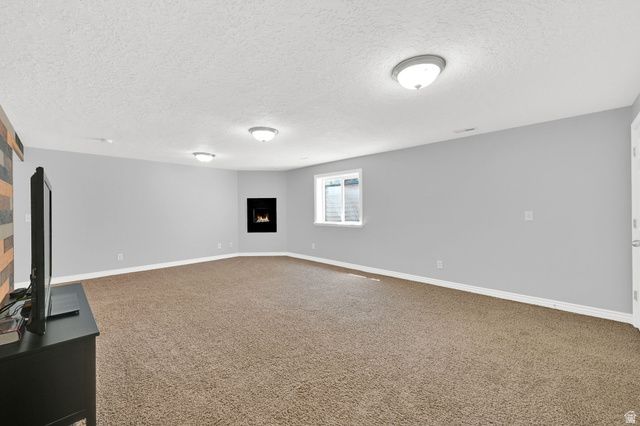 1397 W 2275 S, Syracuse, UT 84075