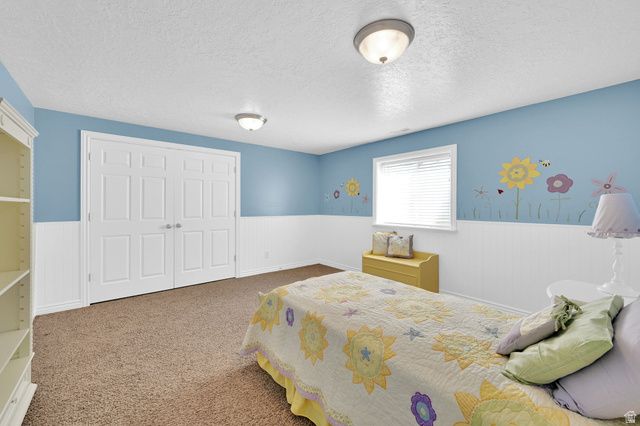 1397 W 2275 S, Syracuse, UT 84075