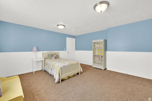 1397 W 2275 S, Syracuse, UT 84075