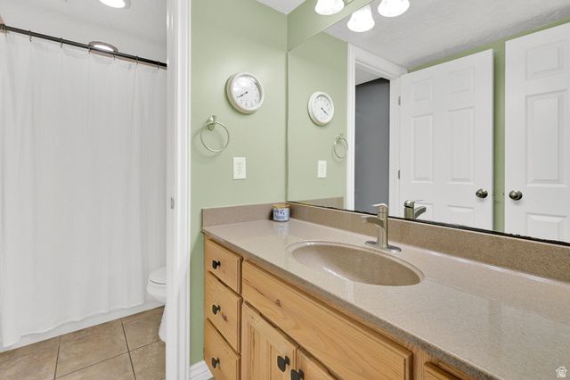 1397 W 2275 S, Syracuse, UT 84075