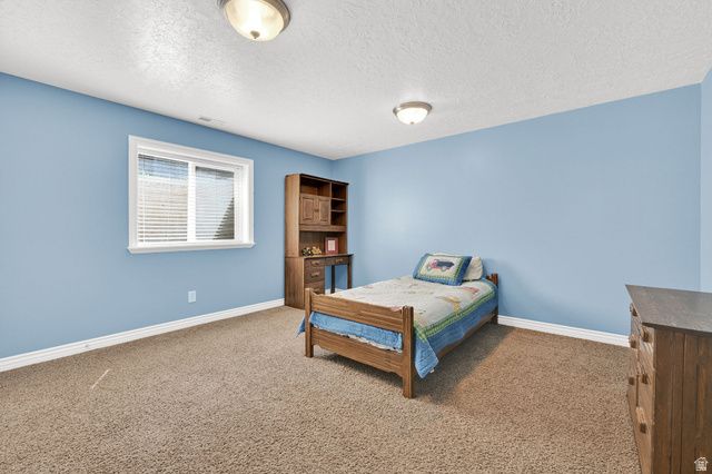 1397 W 2275 S, Syracuse, UT 84075
