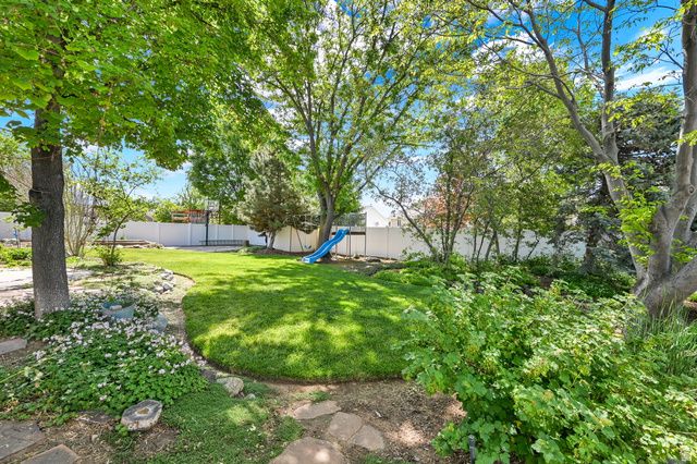 1397 W 2275 S, Syracuse, UT 84075