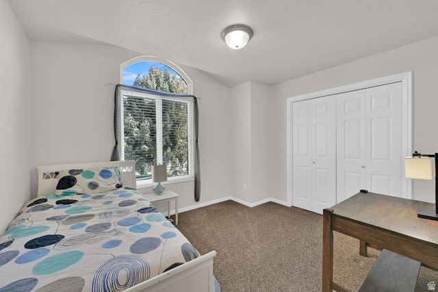 1397 W 2275 S, Syracuse, UT 84075
