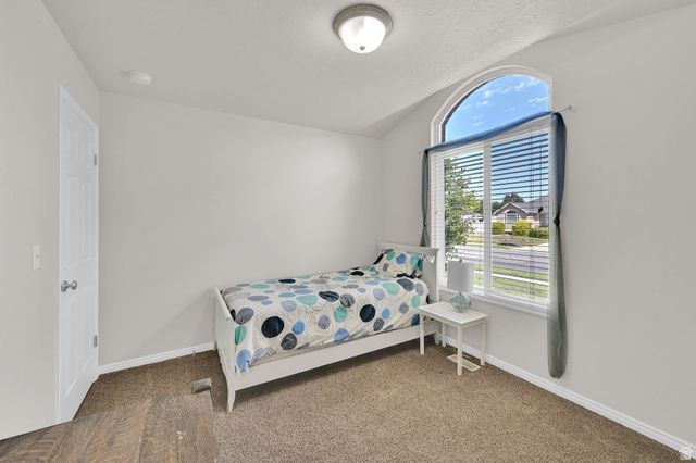 1397 W 2275 S, Syracuse, UT 84075
