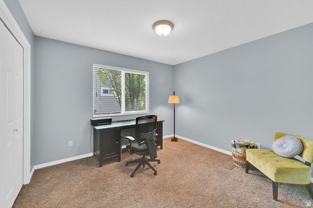1397 W 2275 S, Syracuse, UT 84075