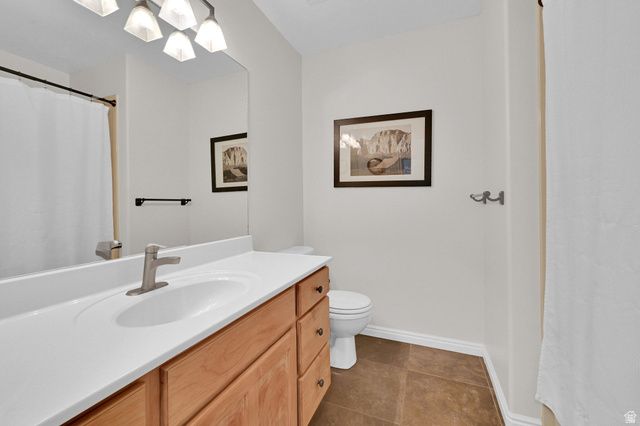 1397 W 2275 S, Syracuse, UT 84075