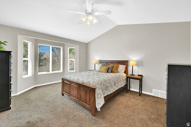1397 W 2275 S, Syracuse, UT 84075