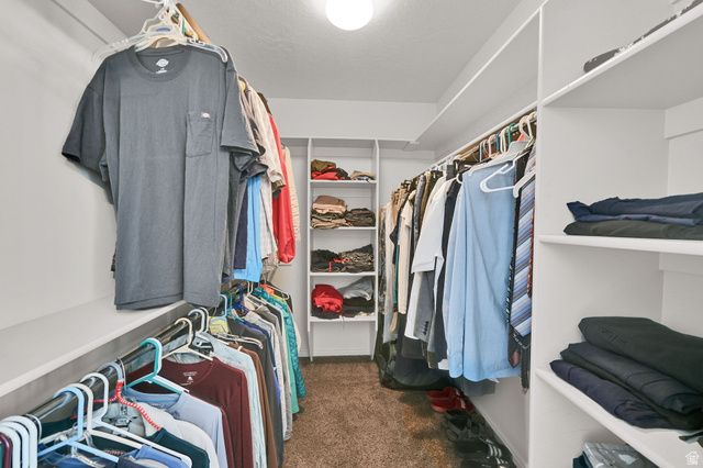 1397 W 2275 S, Syracuse, UT 84075