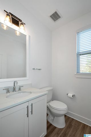 2456 18TH STREET S, Homewood, AL 35209