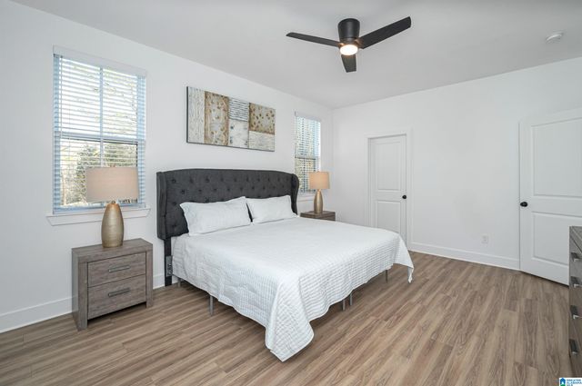 2456 18TH STREET S, Homewood, AL 35209