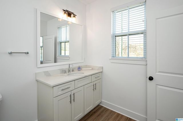 2456 18TH STREET S, Homewood, AL 35209