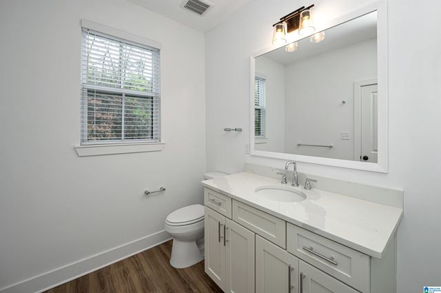 2456 18TH STREET S, Homewood, AL 35209