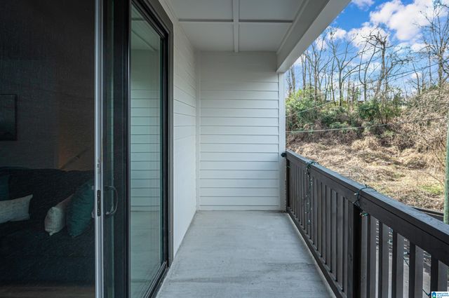 2456 18TH STREET S, Homewood, AL 35209