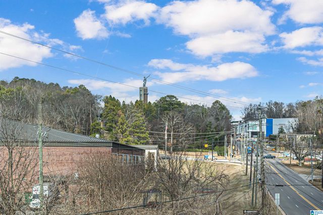 2456 18TH STREET S, Homewood, AL 35209