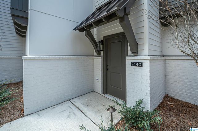 2456 18TH STREET S, Homewood, AL 35209