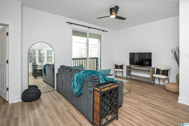 2456 18TH STREET S, Homewood, AL 35209