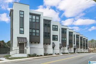 2456 18TH STREET S, Homewood, AL 35209