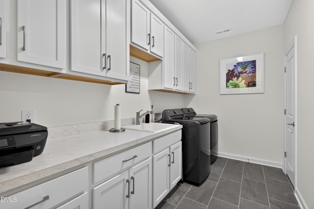 660 Stokley View Drive, Cary, NC 27518