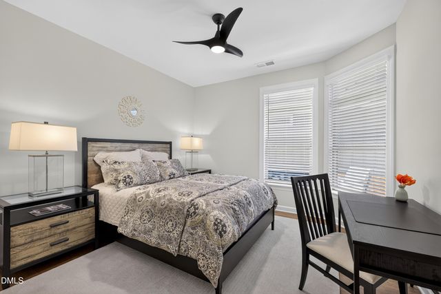 660 Stokley View Drive, Cary, NC 27518