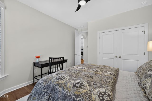 660 Stokley View Drive, Cary, NC 27518