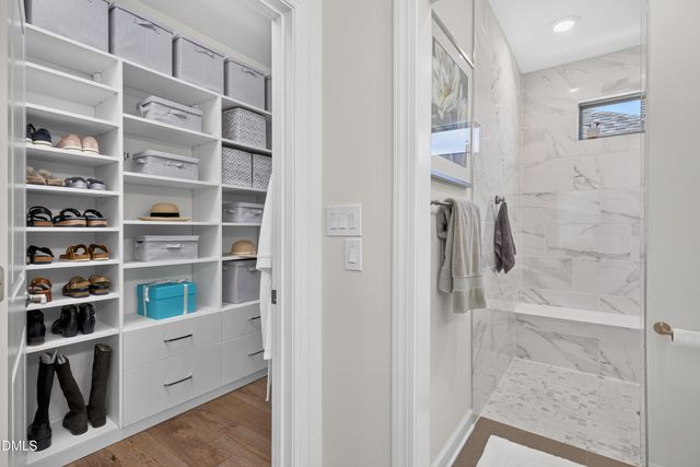 660 Stokley View Drive, Cary, NC 27518