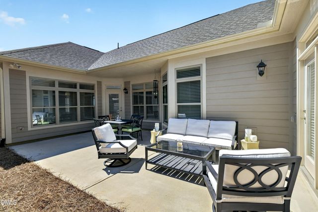 660 Stokley View Drive, Cary, NC 27518