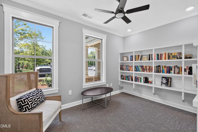 660 Stokley View Drive, Cary, NC 27518