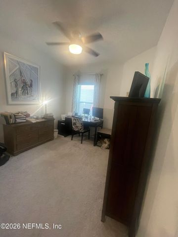 417 HASLER Avenue, St. Augustine, FL 32092
