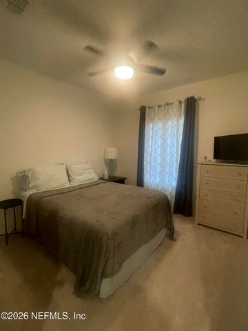 417 HASLER Avenue, St. Augustine, FL 32092