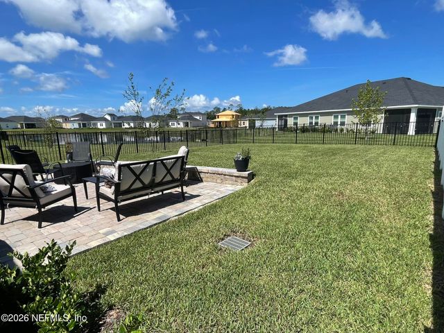 417 HASLER Avenue, St. Augustine, FL 32092