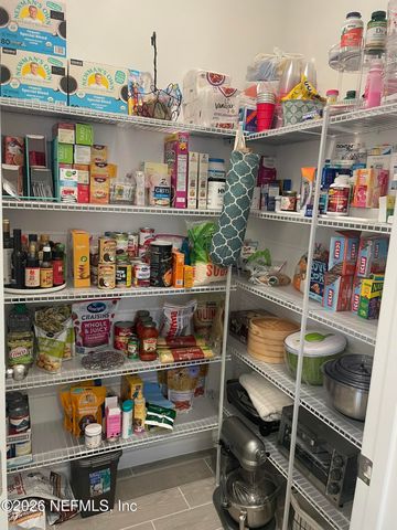 417 HASLER Avenue, St. Augustine, FL 32092