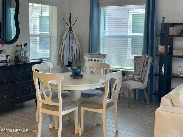 417 HASLER Avenue, St. Augustine, FL 32092